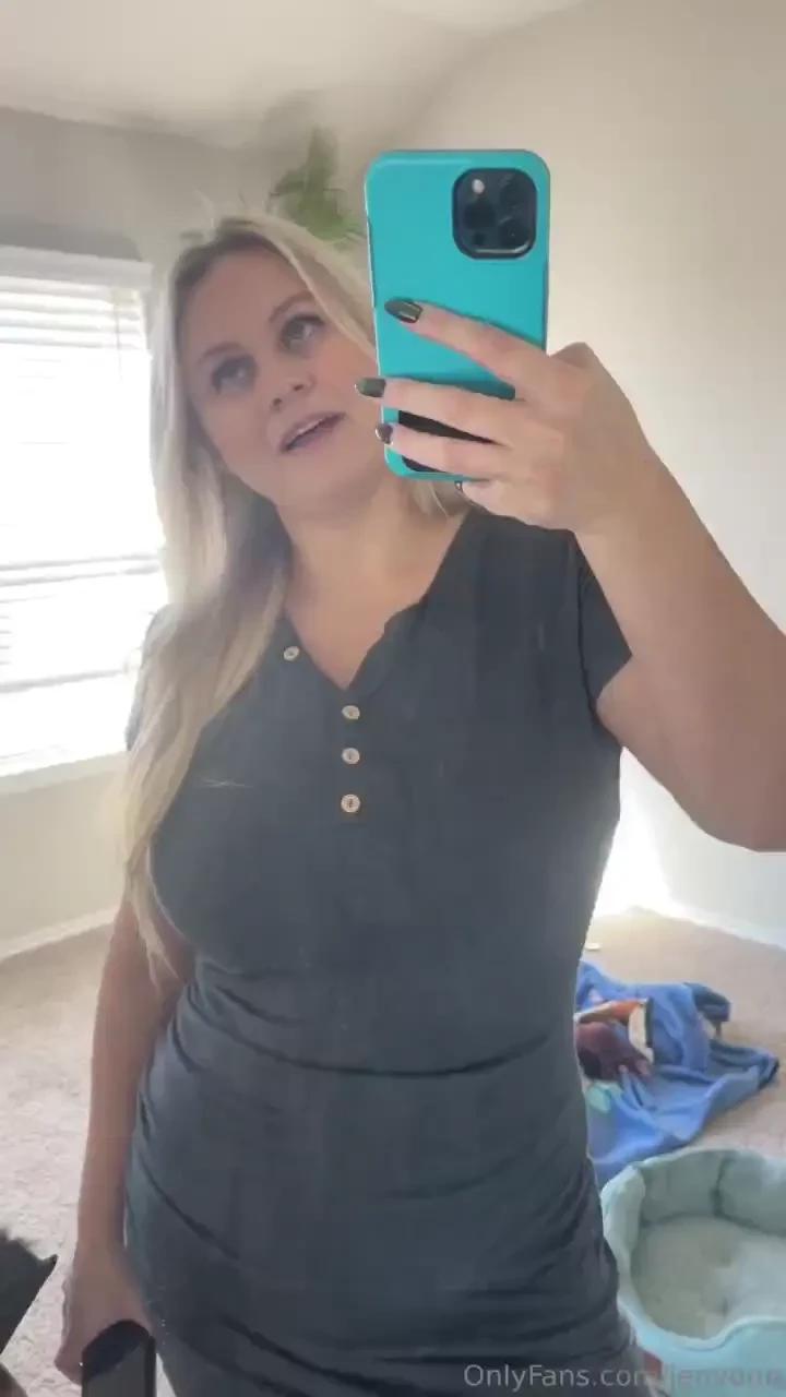 Happy thursday part 588 