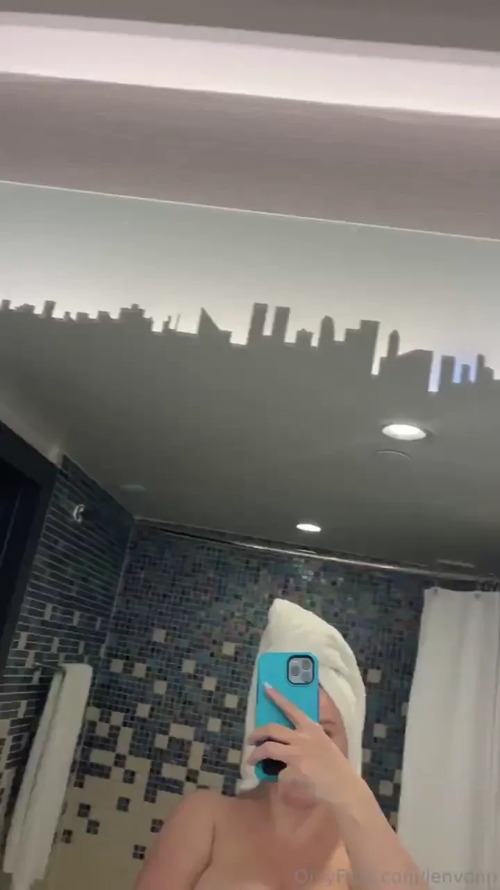 Do you guys want a subway series or yankees vs dodgers 