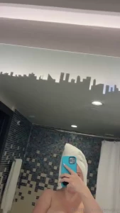 Do you guys want a subway series or yankees vs dodgers