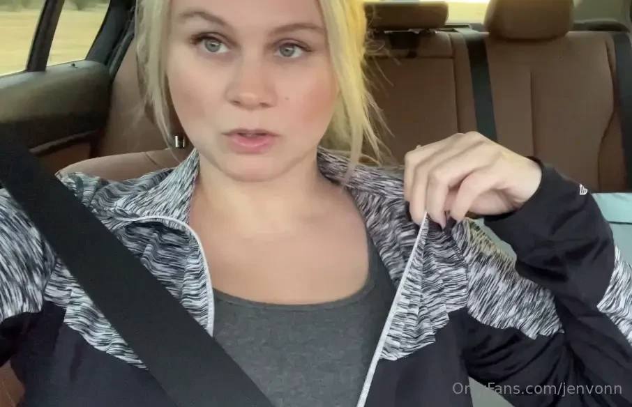 Happy monday pretty cool selfie video with the sunset in the 