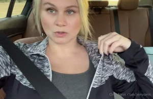 Happy monday pretty cool selfie video with the sunset in the