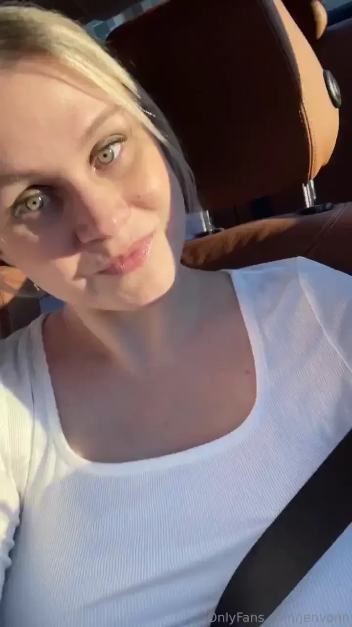 It s beginning to look a lot like christmas part 50 