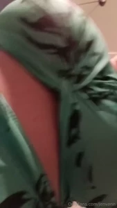 I m bringin sexy back part 1