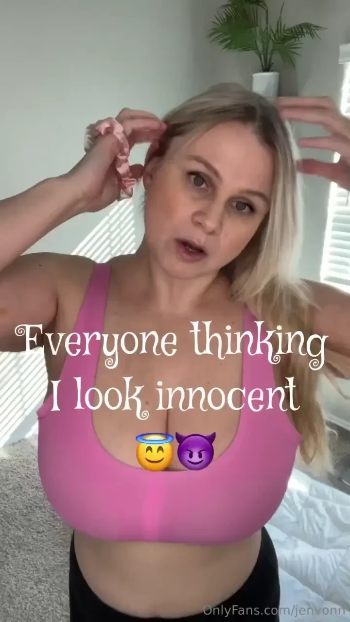Did you part 4 