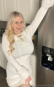 Super chilly in texas hope you guys are staying warm
