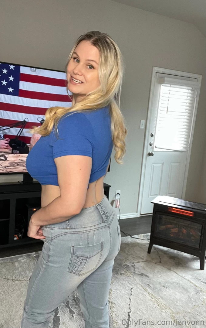 It s a bit chilly in texas i m forever using that portable heater 