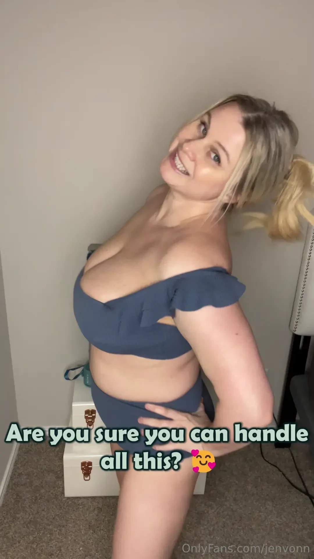 Are you really sure 