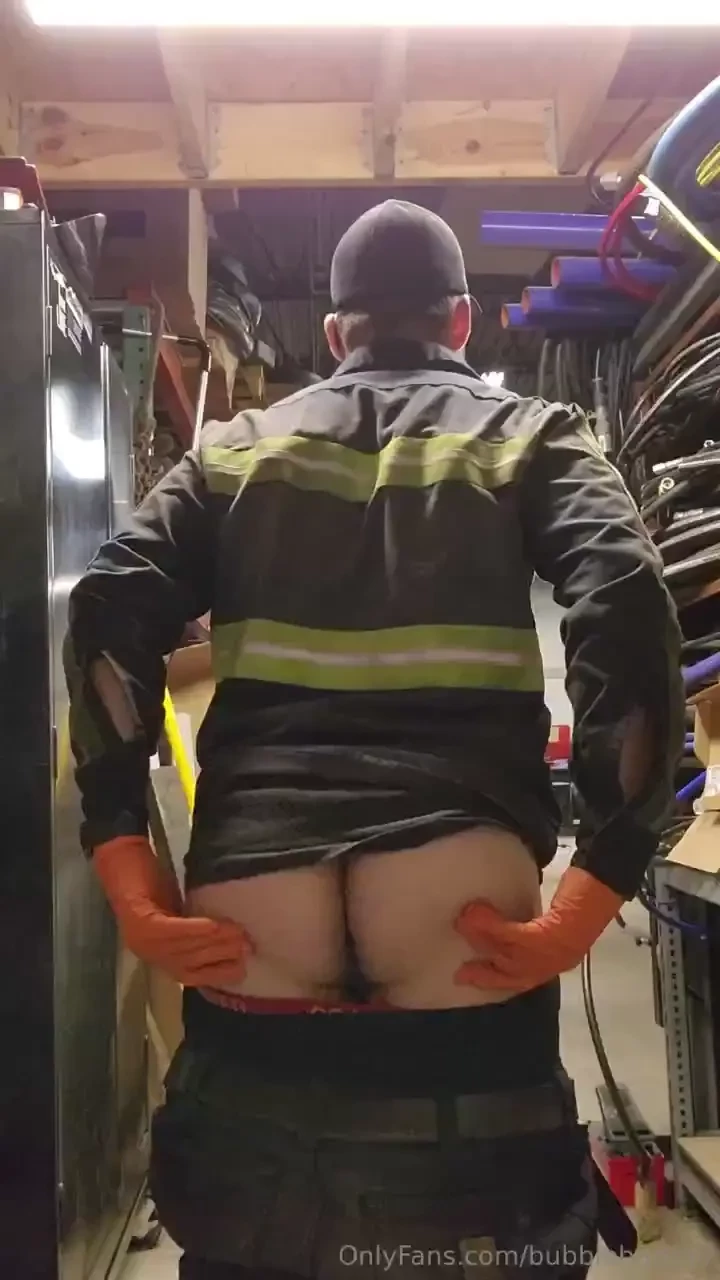 Happy monday part 2234 