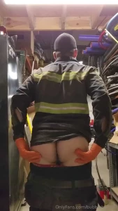 Happy monday part 2234