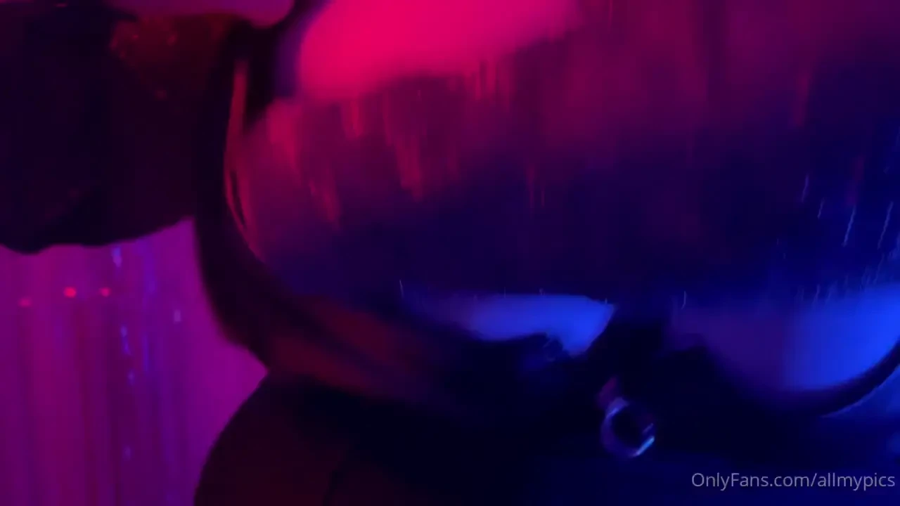 The fuzz excuse me ma am we re gonna need to see your big titty goth 