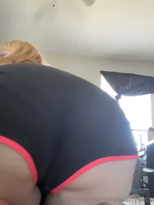 How s your summer going mine has been peachy i m in tx so it s been so