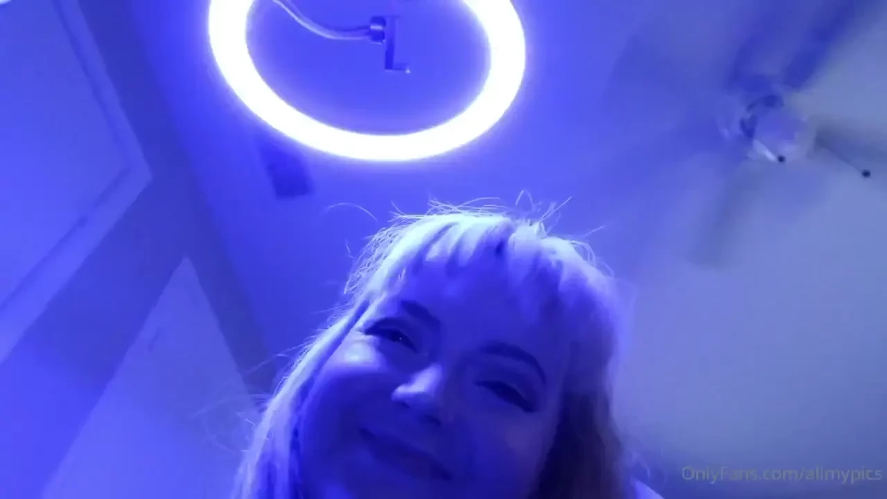 Are you having a bad day let your big titty angel make it all better 