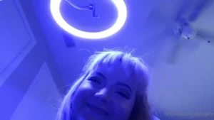 Are you having a bad day let your big titty angel make it all better