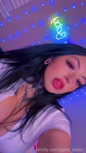 Emo fyp foryou discover trend viral alt goth tattoos pierced hairy part 3