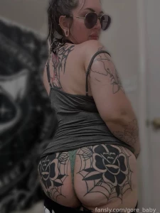 Ass or pussy either way i got two meals ready to eat emo fyp foryou