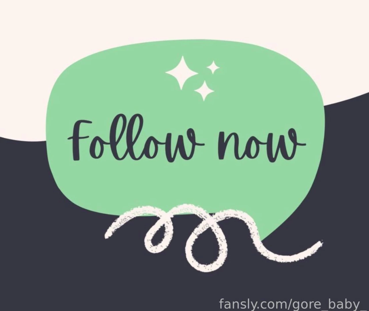 Let welshie46 start your year off with a bang https fansly com part 1 