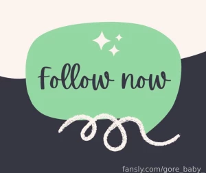 Let welshie46 start your year off with a bang https fansly com part 1