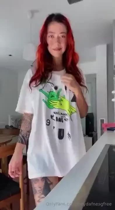 Alert new limited promo https onlyfans com heydafnesg 