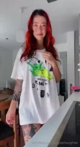 Alert new limited promo https onlyfans com heydafnesg