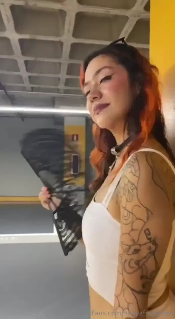 Venga mi amor que no es pa eso te dejo la mejor versi n en dm https 