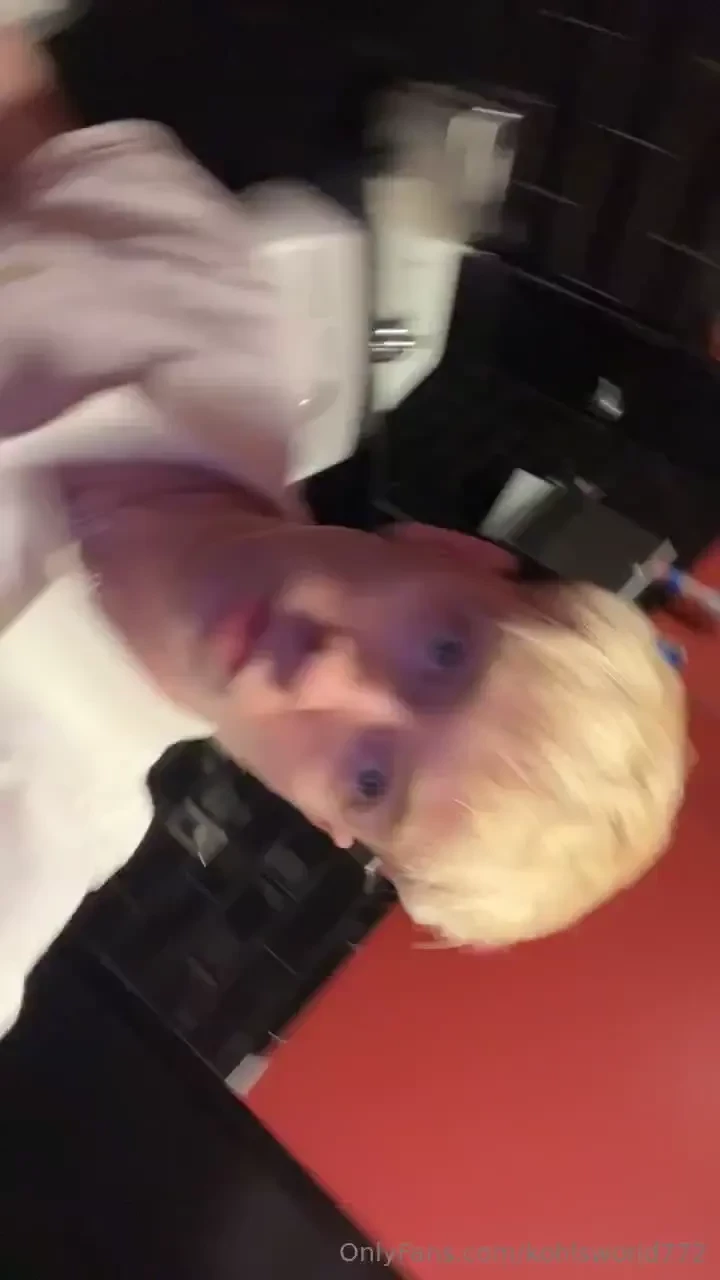 Some pics and vids from the last few days for my subs love you guys part 2 