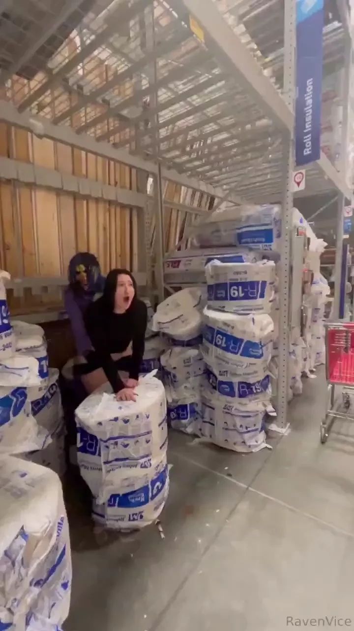 Wtf is going on over here 