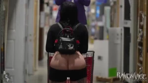 Gibby welcomes me to lowes 10min 5 dm me lowes to purchase my