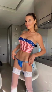 Want something just for you