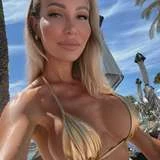 evalifestyleprivate7