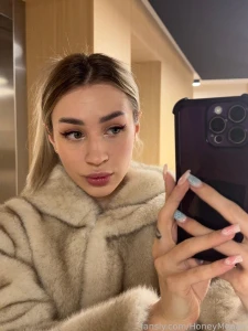 It got so cold outside winter has come and i don t even want to go out