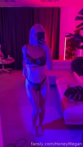 As if i was in the world of cyberpunk by the way did you play this