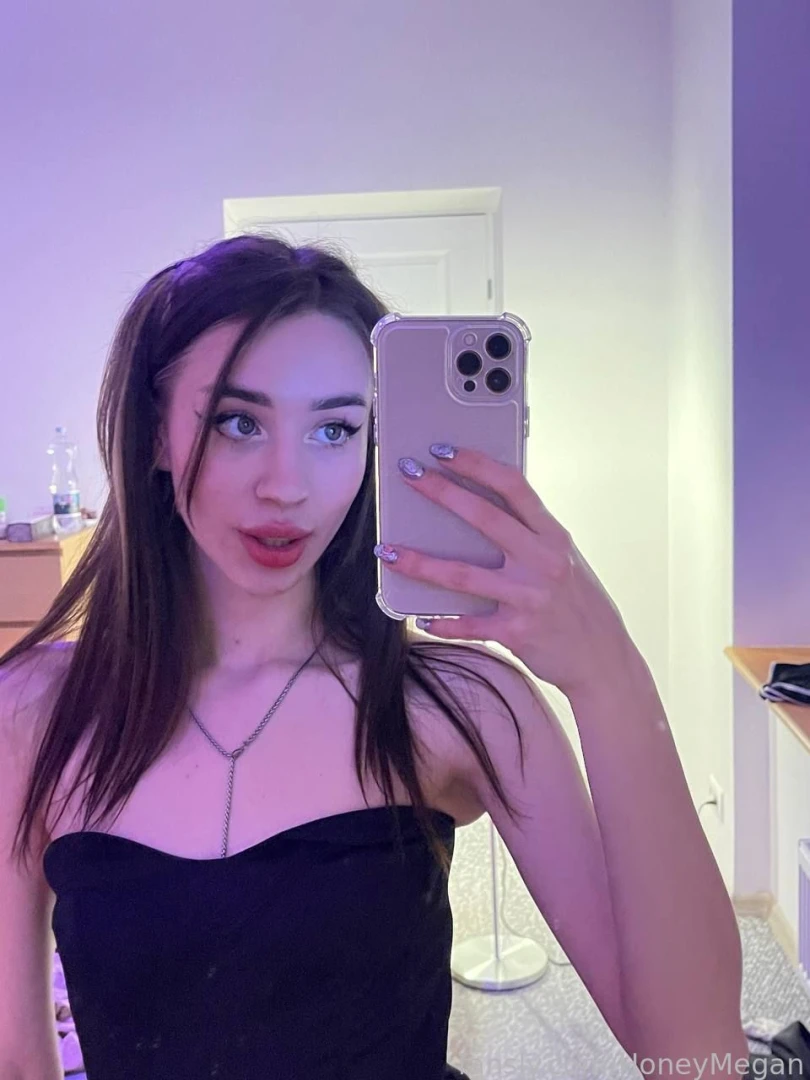 Good morning i would like to make an omelet with tomatoes now and 