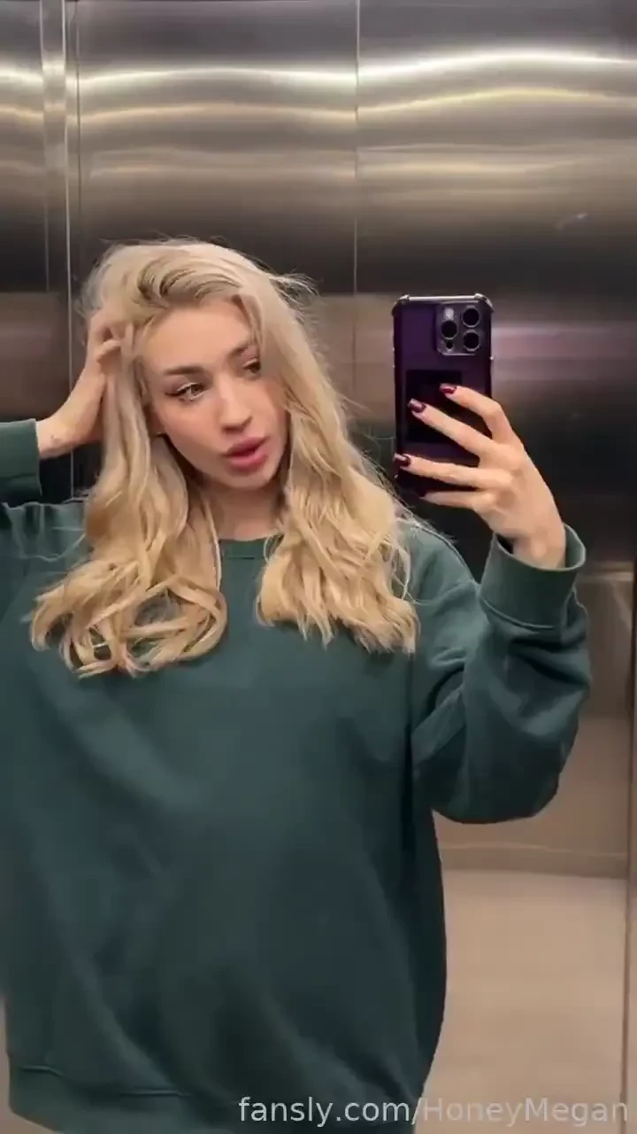 I m going to go to the store do you need anything 