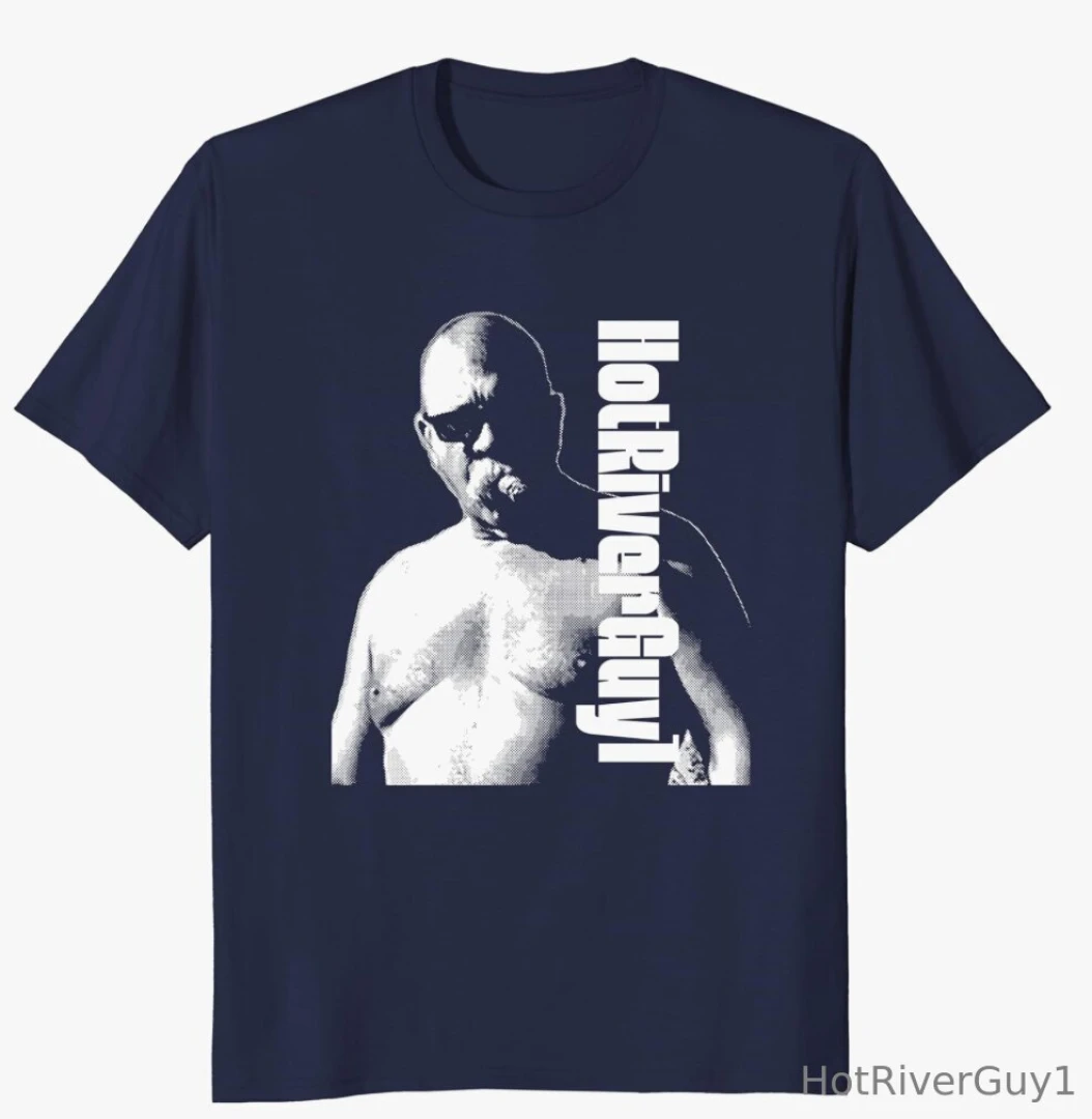 I now have a t shirt if anyone wants one it is 20 and i would need 