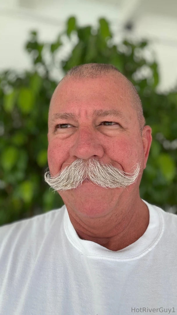 Happy friday have a fantastic weekend part 1 