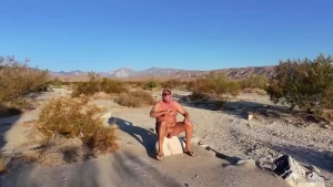 Ooops drone learning curve blooper it crashed into a nearby bush