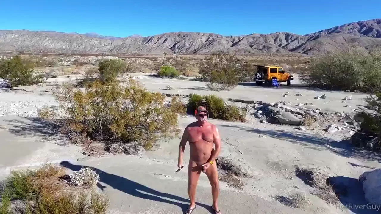 Sunday funday part 726 