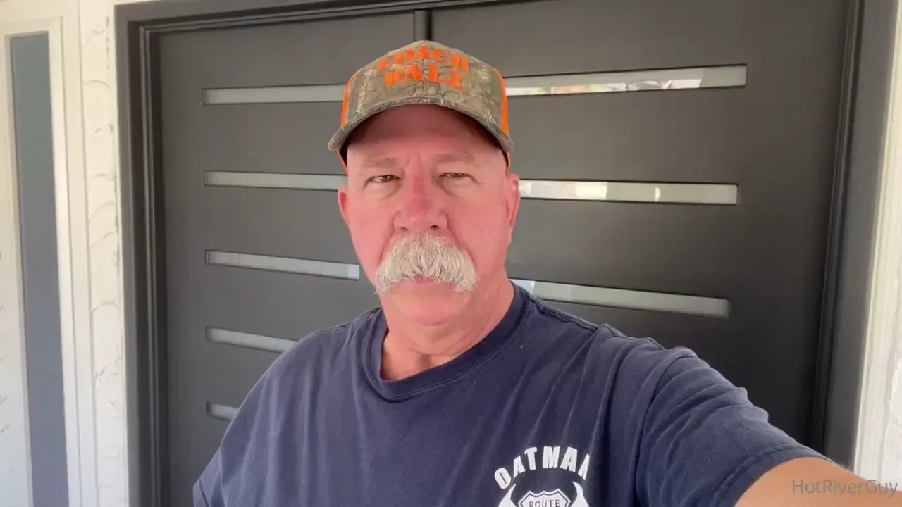 Have a great week part 66 