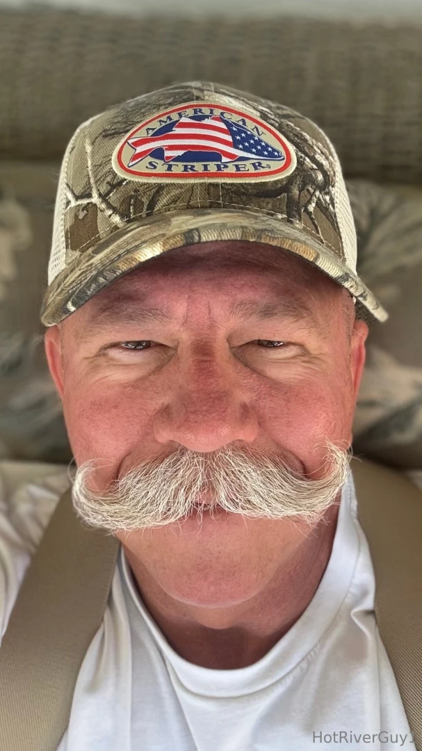 Hillbilly dad part 3 