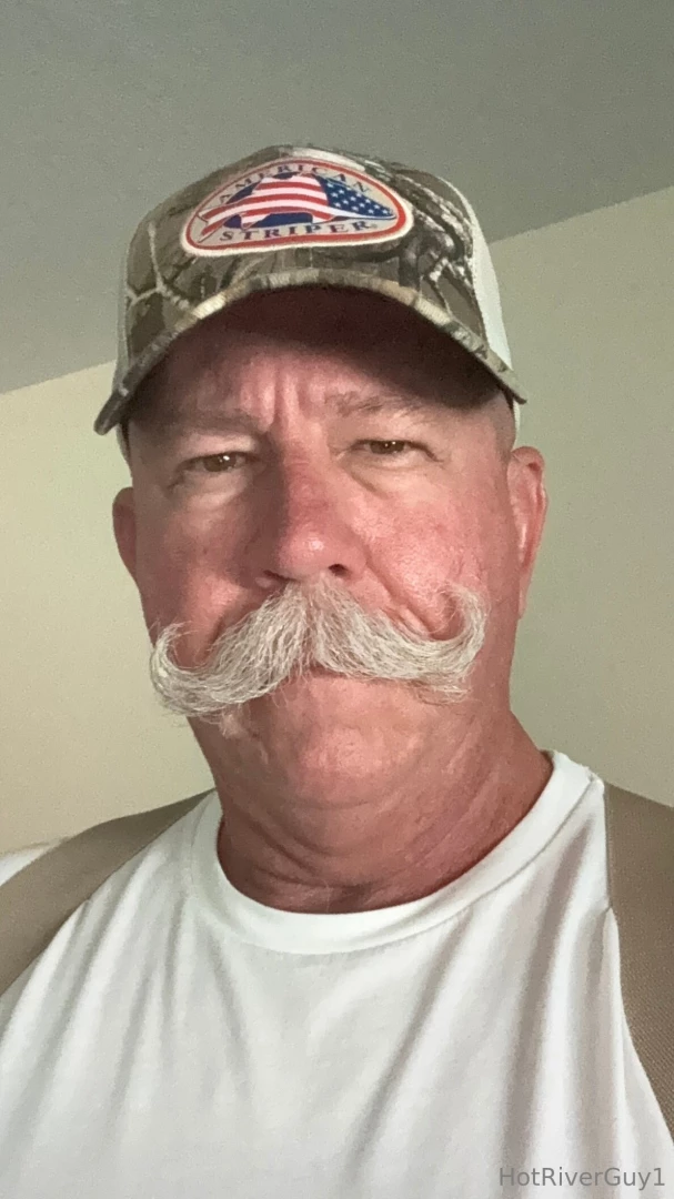 Hillbilly dad part 7 