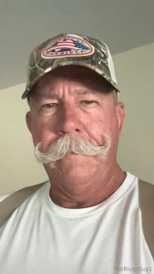 Hillbilly dad part 7