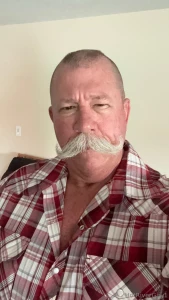 By request me wearing boots and wranglers part 2