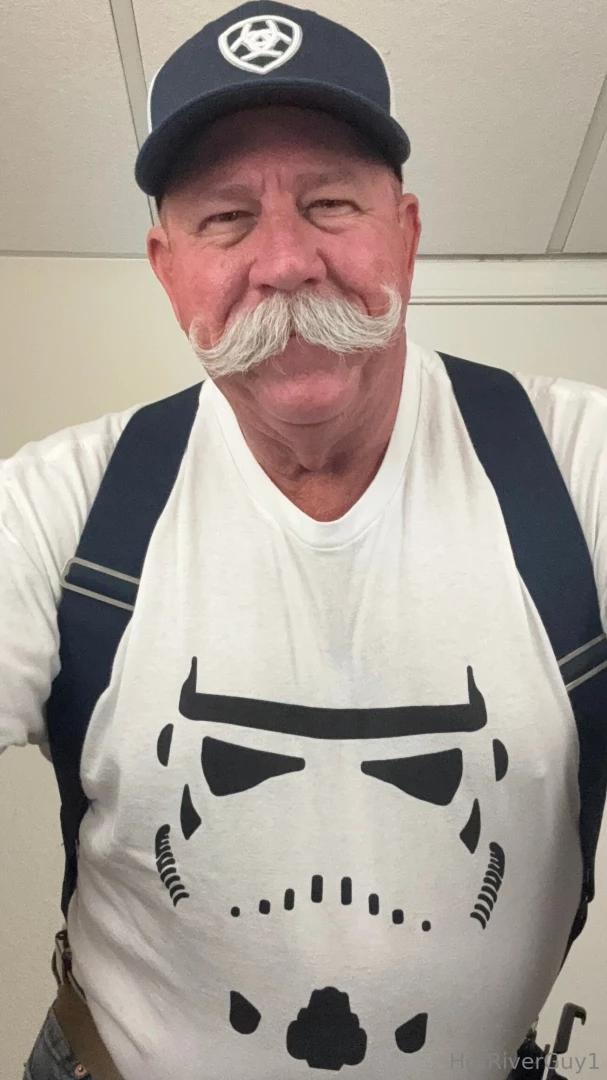 Disneyland daddy part 3 