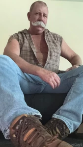 I love you guys part 60