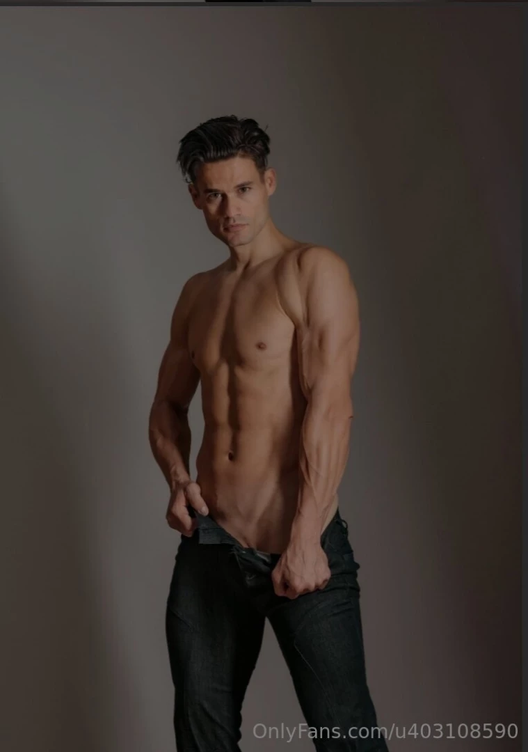 Freepimpambun part 413191 