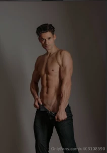 Freepimpambun part 413191