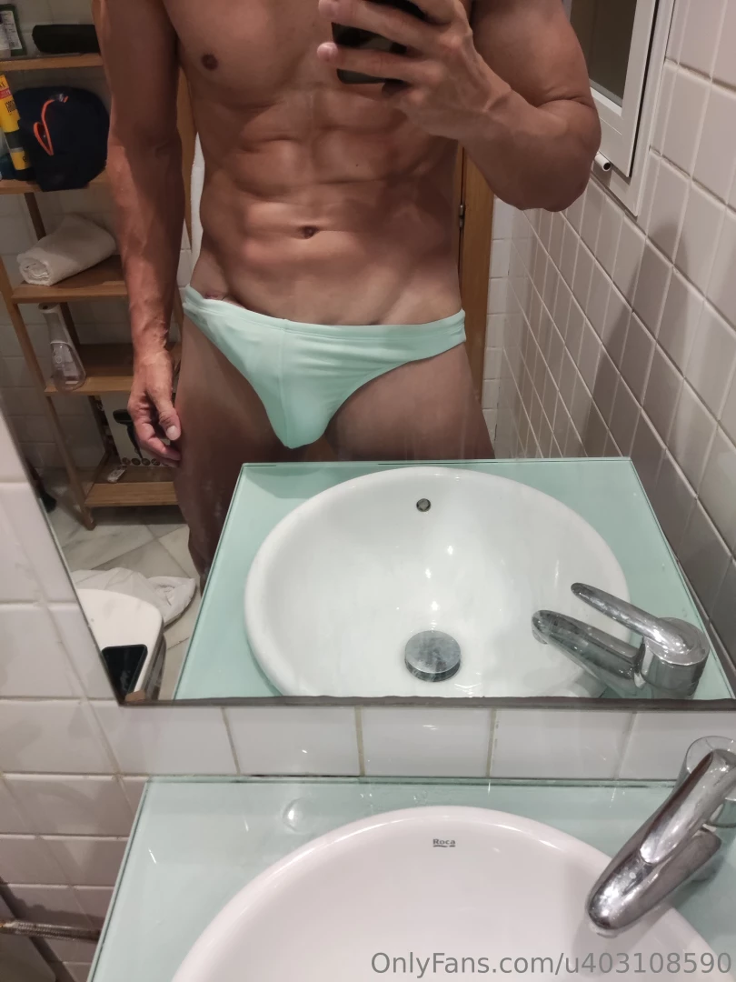 Freepimpambun part 413205 