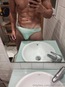 Freepimpambun part 413205