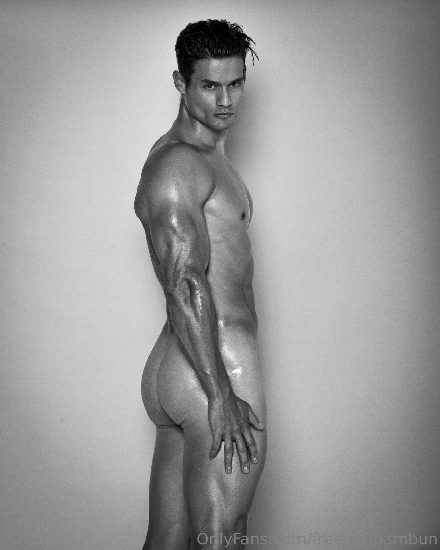 Happy weekend part 15 