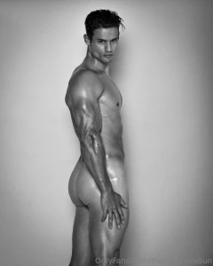 Happy weekend part 15